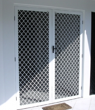 Window Cleaning House washing