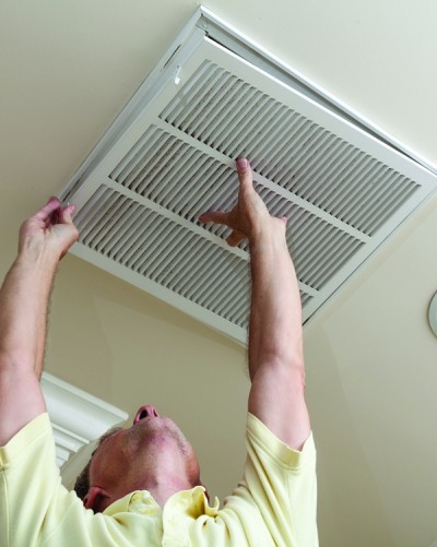 ac_filter_cleaning