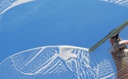 Window cleaning brisbane tip#2