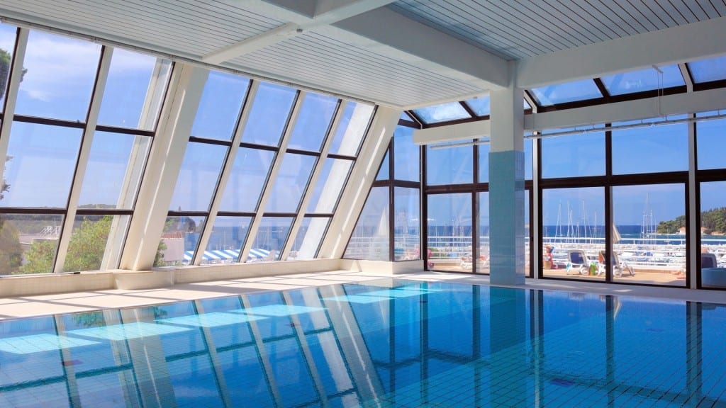 pro-commercial-window-cleaning